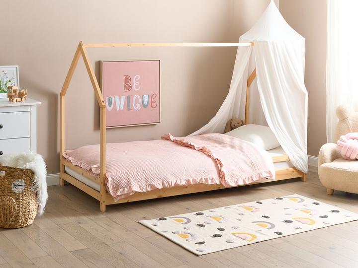 Actual product image Beliani Appy (90x200)