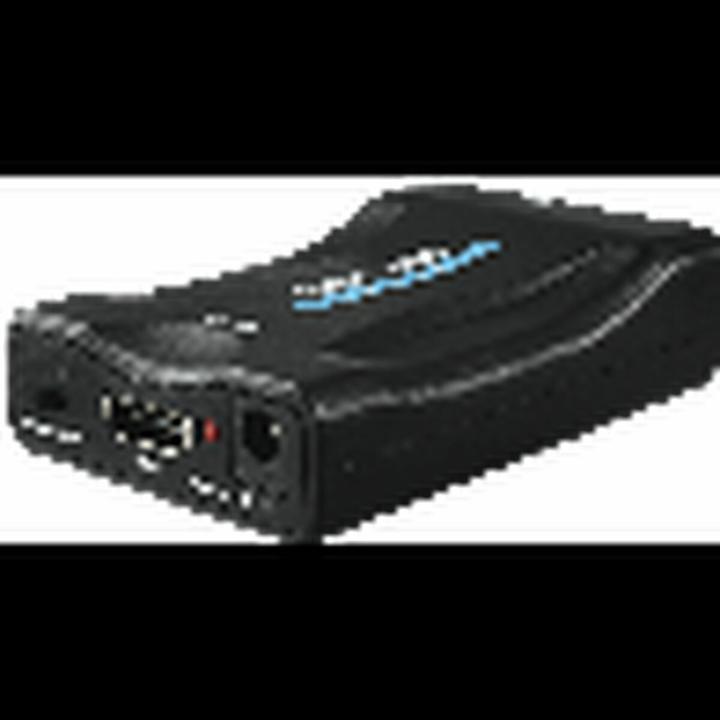 Immagine prodotto Hama Convertitore AV