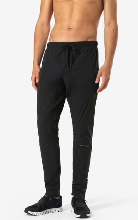Produktbild Super Natural Alpine Active Pants (S)