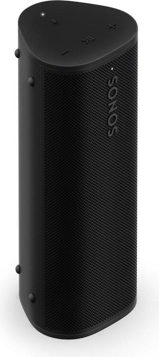 Sonos Roam 2 (Bluetooth, Wi-Fi, Airplay 2)