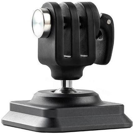 Image du produit Pgytech Adaptateur SnapLock Plaque Actioncams