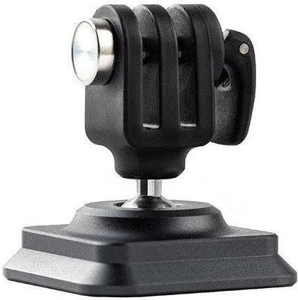 Pgytech Adaptateur SnapLock Plaque Actioncams