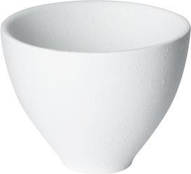 Actual product image Loveramics Brewers - 150 ml Floral Tasting Cup - Carrara (150 ml, 1 x)