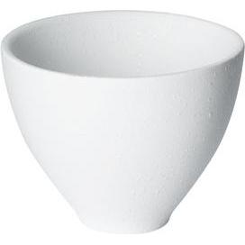 Loveramics, Tasse, Brewers - 150 ml Floraler Verkostungsbecher - Carrara (150 ml, 1 x)
