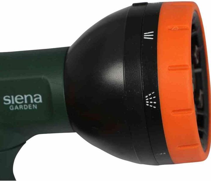 Produktbild Siena Garden Bewässerungsbrause