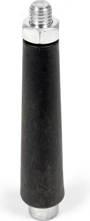 Wiltec Spare Part - Drywall Lift - Crank Handle - XXL Lifter Panel Hoist