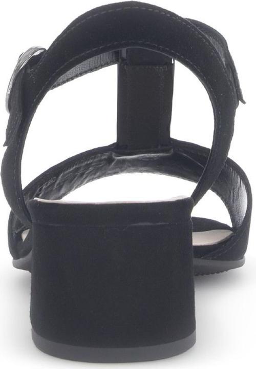 Actual product image Gabor Sandalen (38)
