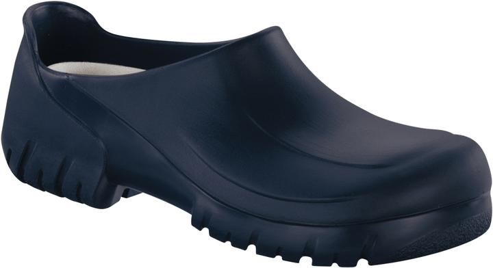Image du produit Birkenstock A 630 - 253 (41)
