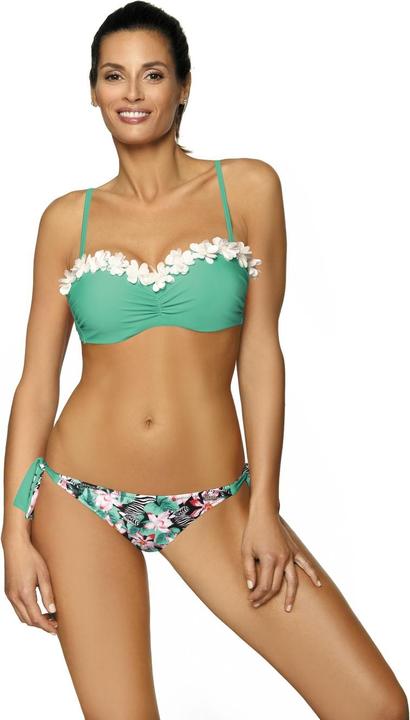 Produktbild Markko Zweiteiler Bikini model 116461 (L)