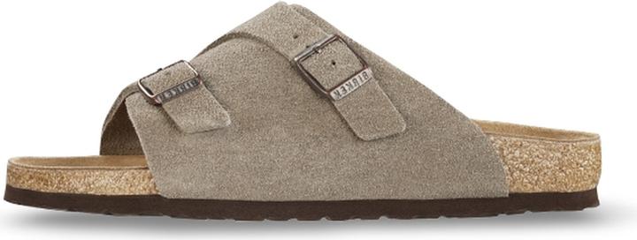 Image du produit Birkenstock Zurich - 437 (36)