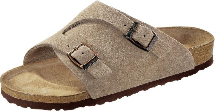 Image du produit Birkenstock Zurich - 437 (36)