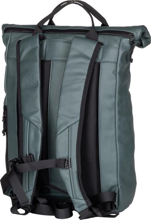 Actual product image Zwei Cargo CAR260 courier backpack (28 l)