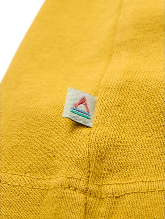 Produktbild Passenger Roamer Cotton (L)