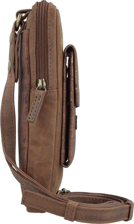 Immagine prodotto Greenland Nature Custodia per cellulare 11 cm