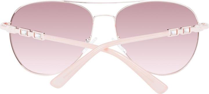 Produktbild Guess GF6143