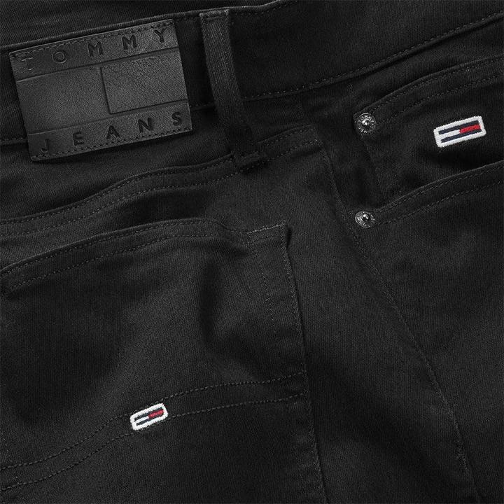 Immagine prodotto Tommy Jeans 10021283 (W33/L32)