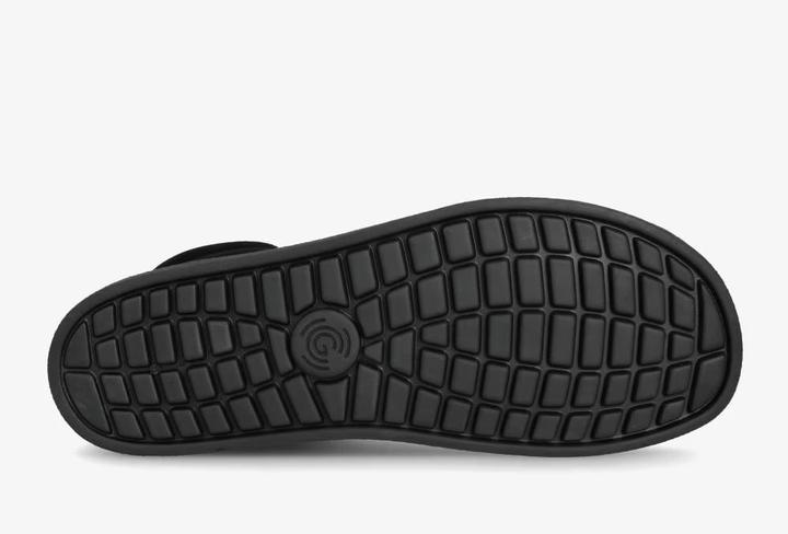 Immagine prodotto Groundies Torino (38)