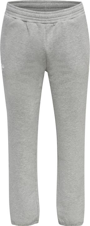 Actual product image hummel Gg12 Sweat Pants (3XL)