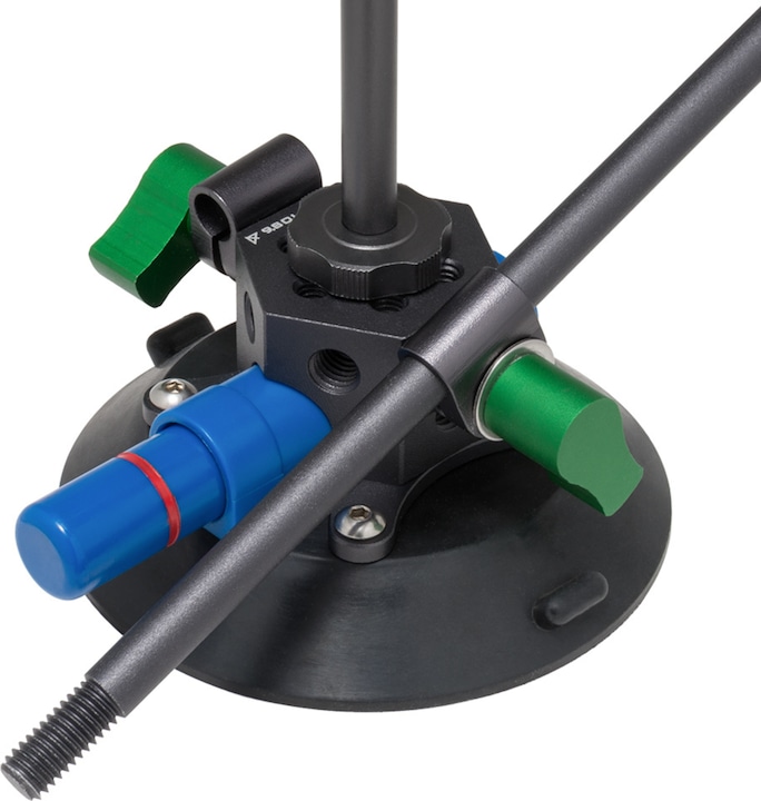 Produktbild 9.Solutions Suction Cup 9.VB5105 (Schutzfolie)