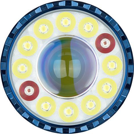 Produktbild Olight Stablampe Marauder Mini 2 (4.76 cm, 10000 lm)