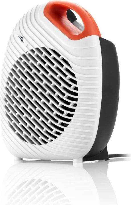 Immagine prodotto ETA Vietro (2000 W)