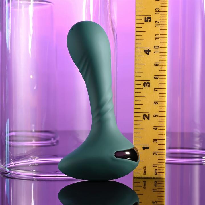 Actual product image Gender X goes anywhere