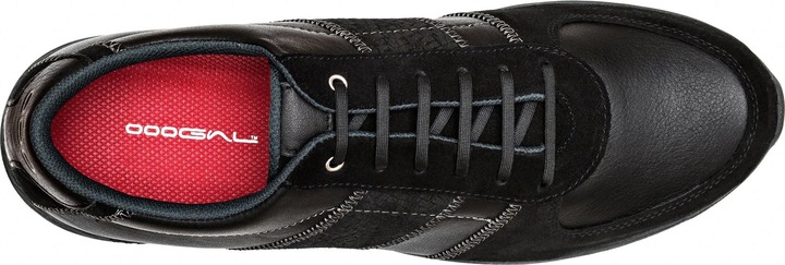 Produktbild GNL Earth-Line Black (40)