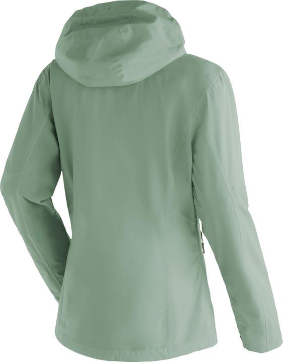 Actual product image Maier Sports Metor Sustain (36, S)