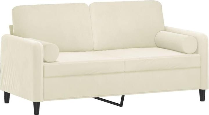 Produktbild vidaXL Amor (2-Sitzer)