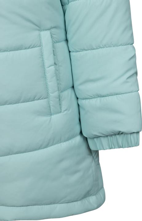 Produktbild Trespass Ellster Jacke Mädchen (128)