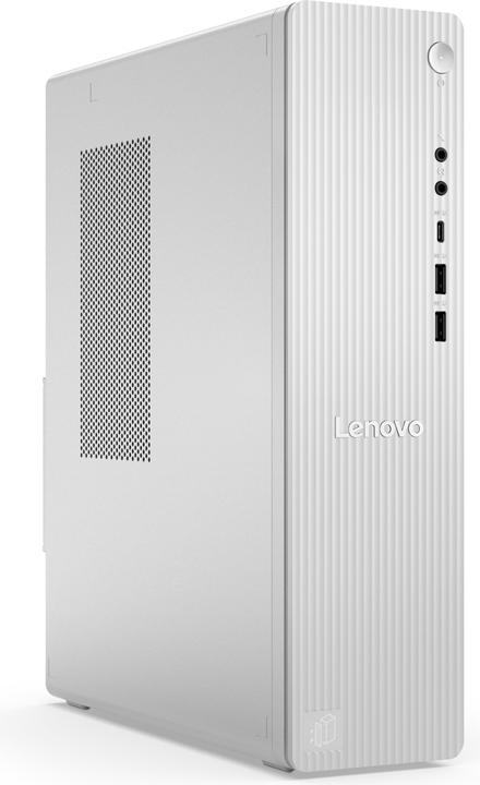 Produktbild Lenovo IdeaCentre Tower 08AKP10 Desktop Computer, Windows 11 Home (512 GB, 16 GB)