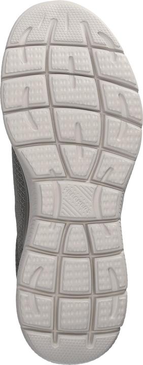 Immagine prodotto Skechers Cime - 10832 (46)