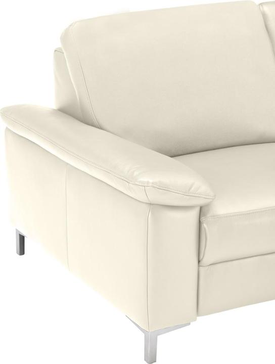 Actual product image Dieter Knoll Collection Latina-L (Corner sofa)