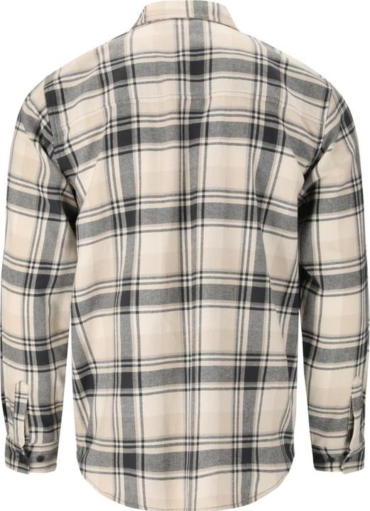 Produktbild Whistler Bargo (4XL)