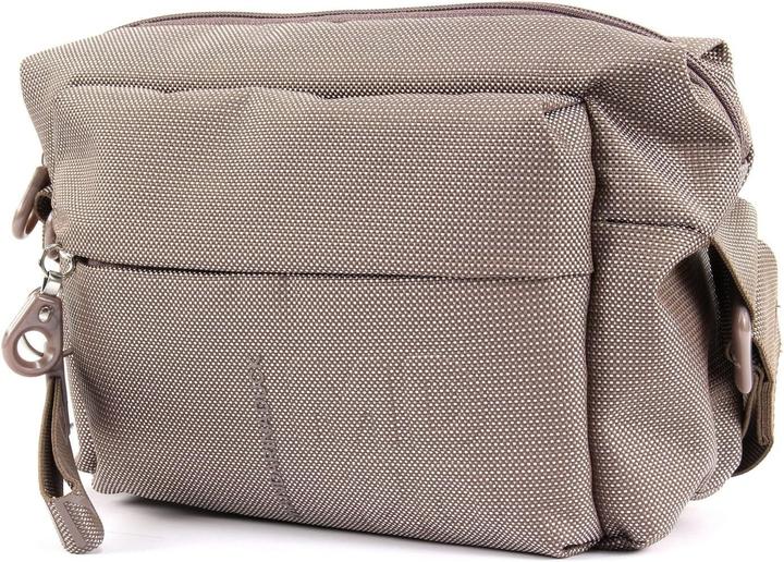 Immagine prodotto Mandarina Duck MD 20 borsa a tracolla 21 cm