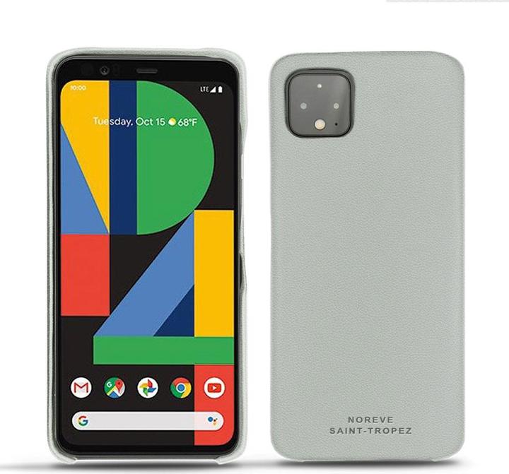 Image du produit Noreve Housse cuir (Google Pixel 4 XL)