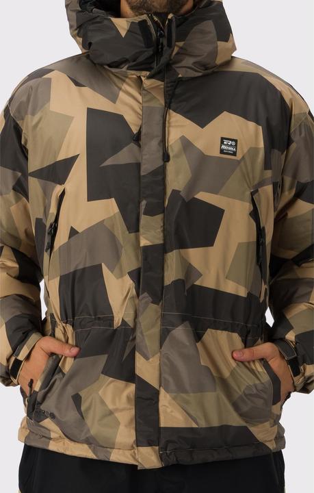 Immagine prodotto Rehall Dolmit-R (S)