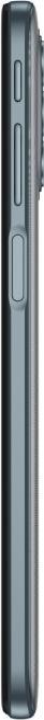 Produktbild Motorola Moto G31 (64 GB, Mineral Grey, 6.40", Hybrid Dual SIM, 4G)