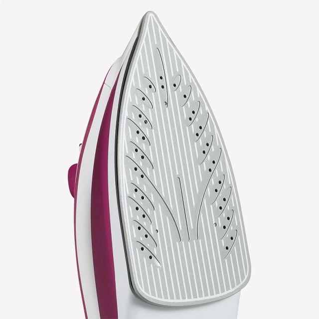 Immagine prodotto Severin Ba 3243 (2400 W, 70 g/min)