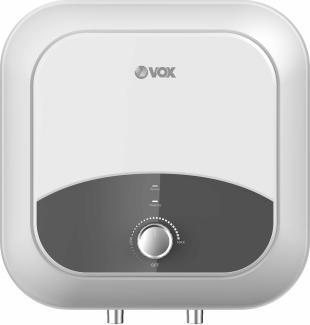 Vox Warmwasserbereiter WH 10VD2O