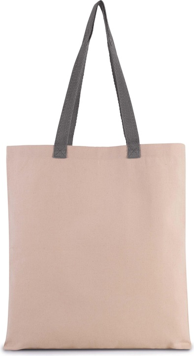 Produktbild Kimood Shopping Plat en Toile