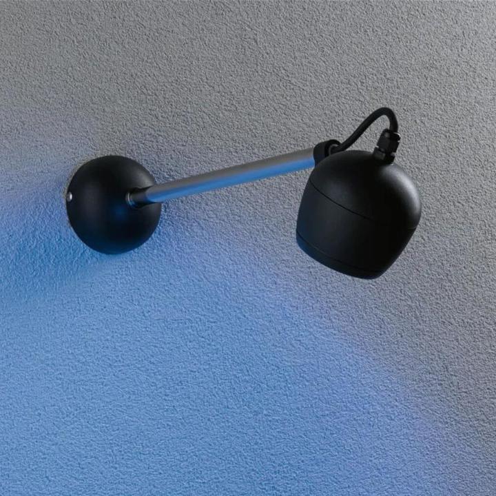 Image du produit Paulmann Kikolo (IP65)