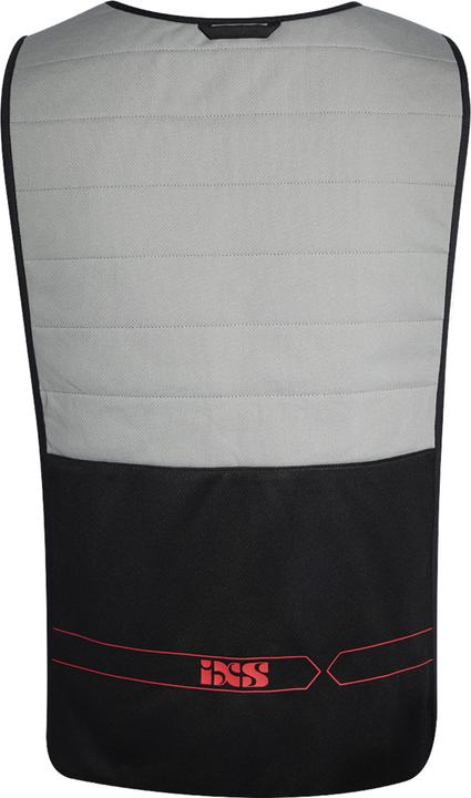 Produktbild iXS Kühlweste Bodycool (3XL)