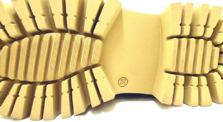 Image du produit Tamaris Bottines (37)