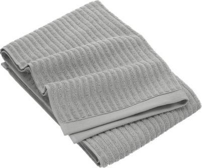 Immagine prodotto Esprit Linee moderne (50 x 100 cm)