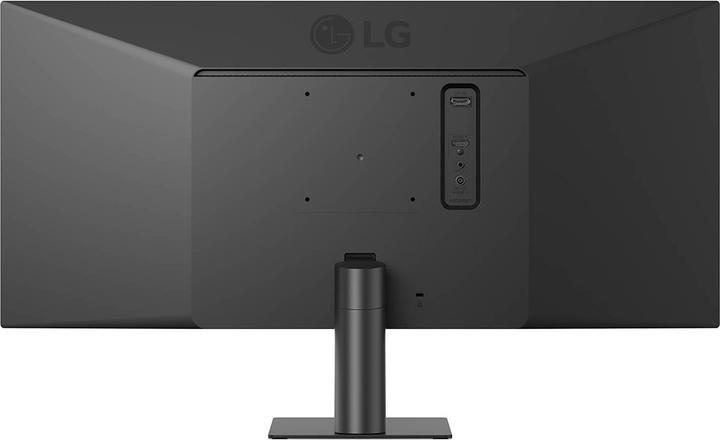 Image du produit LG 29U511A-B (2560 x 1080 pixels, 29")