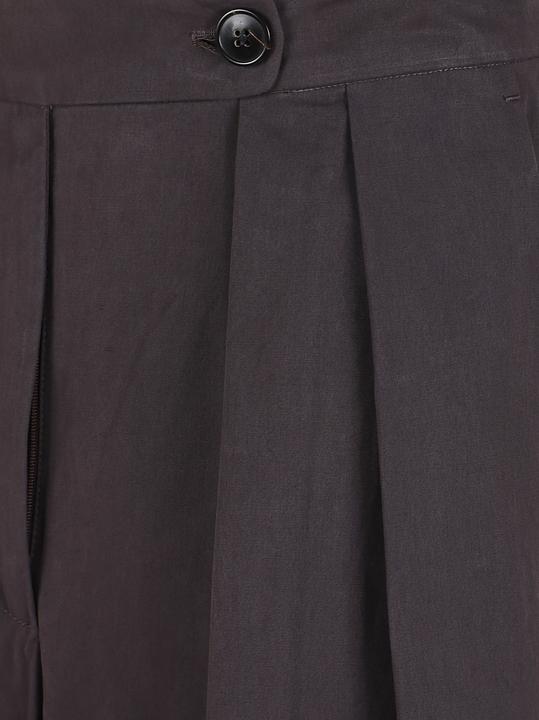 Produktbild Dries Van Noten 010903.2218 (36)