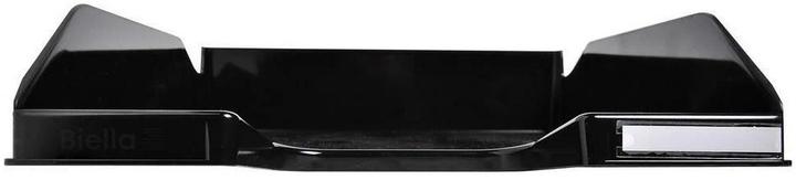 Actual product image Biella Combo Midi (A4+)