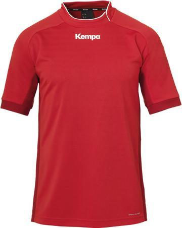 Produktbild Kempa Prime Trikot (XL)