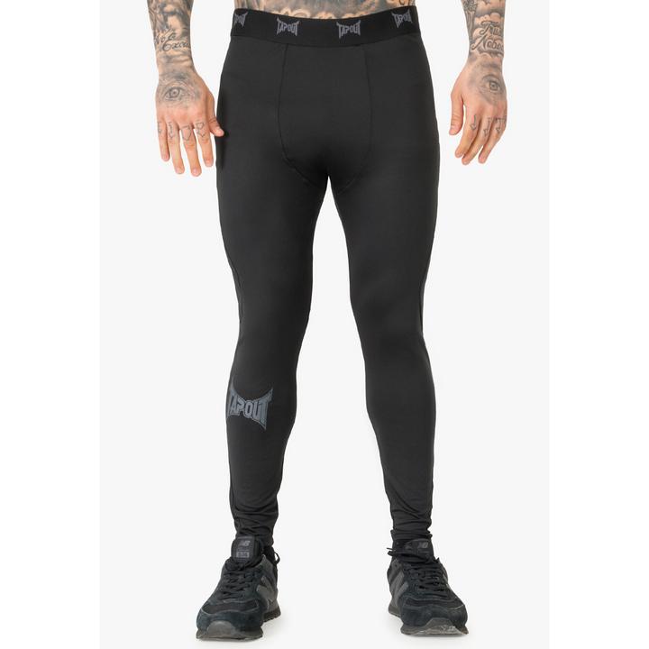 Actual product image Tapout Functional (XXL)